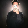 fhrzdwg06