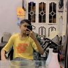 cryzemunda10