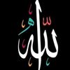 hamza.samed