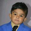 miryam51272145