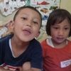 pakbambang972