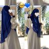nourfatee
