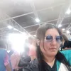 anamedina027