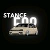 Stance_502