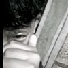 wongulus_1