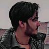 muneeb_khan88