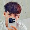 qyree.gee
