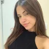 jaquezinhafivem