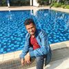 shahalomshikdar47