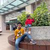 azeemhafeez864