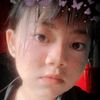 blacklashio2