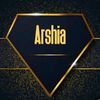 mstr_arshia
