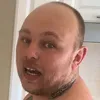 themusicmastershow