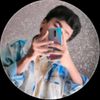 farhanjutttsandhu