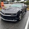 camaro.ss.5thgen