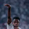 anto_0739