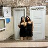 ilaydaa_327