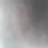 harryvpriv59