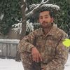 abbasi.khan9564