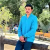 ali.hussein5412
