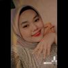 ainatieyrah1501