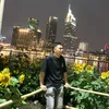 phamquangvinh0304