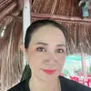 ngcminh0284