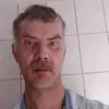 olaf.richter56