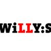 willys_734