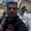 user223922031984