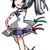 heyitsrhakurei