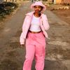 itsss_boityyy