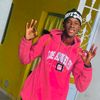 gueye8346