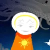 colorfulpotwastaken