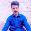 anwer1710