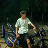 fier_mendoza