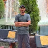 ali.kurdi008