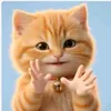 irwan87767