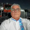 salario.del.miedo