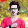 uzairjind1
