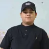 ealu_wshi00