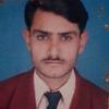 ghulam.murtaza.mu778