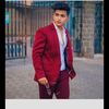 aman.ansari837