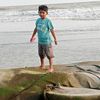 babita.khatun02