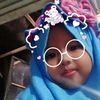 karisma.karisma26