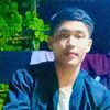 user1709997006140