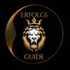 erfolgs.guide