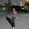 dhiaini_