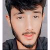 mujahiddon561gmai