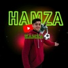 hamza..17.7